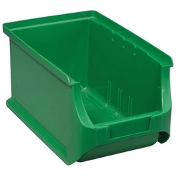 Pojemnik magazynowy ProfiPlus 235x150x125mm (nr 3)