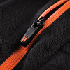 Koszulka robocza polo czarna Trade Active, Rozmiar XL, Scruffs T54437
