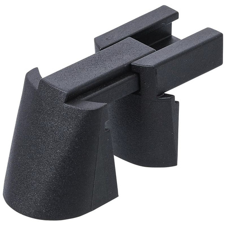 Narzędzie do montażu / demontażu paska elastycznego, BGS 6927