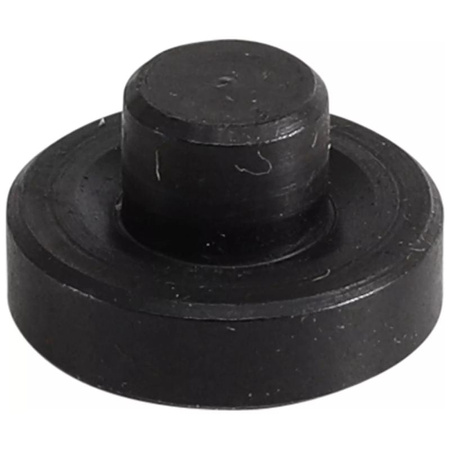 Element dociskowy przyrządu do wywijania obrzeży 1/2", BGS 3161