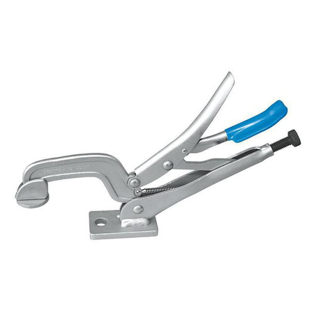 Zacisk do stołu maszynowego 137 MSP, Gedore 137 MSP, 6408080