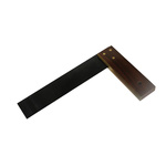 Kątownik do trasowania równoległego 230 mm SILVERLINE CB75