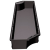 Wklad do skrzynek transportowych EK 6-2L 546 x 73 x 80 mm ALLIT