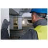 Dalmierz laserowy GLM50-22 Bosch