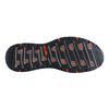 Sportowe buty ochronne czarne Argon Scruffs T54973 - rozmiar 41