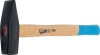 Młotek ślusarski 0,8 kg, BGS DIY 1855