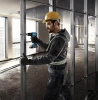 Wiertarko-wkrętarka akumulatorowa GSR 185-LI Professional (06019K3003) BOSCH