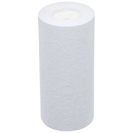 Filtr zapasowy do BGS 7082, BGS 7082-2