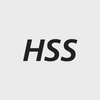 Pogłębiacz stożkowy D335C HSS 90G 6,3mm FORTIS