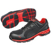 Buty robocze BHP Fuse Motion 2.0 Red Low 643890 S1P ESD rozmiar 44 Puma