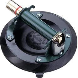 Zamienna szybka do podnośnika przyssawk. 60 kg