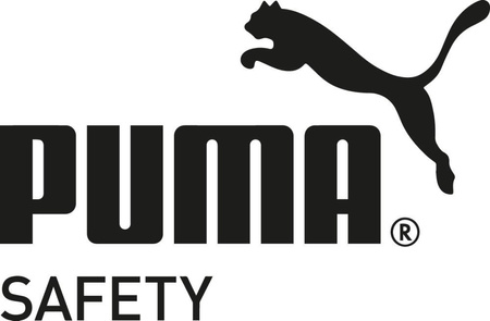 Buty robocze niskie damskie PUMA 644110 S1PESDSRC rozmiar 36