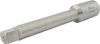 Przedłużka gwintownika DIN377 11,0mm FORTIS