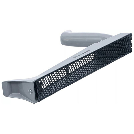 Strug ręczny ośnik 250 mm, BGS Diy 76100