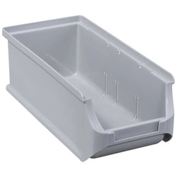 Pojemnik magazynowy ProfiPlus 215x102x75mm (nr 2L)