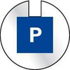 Wymienna płytka skrawająca do toczenia,ujemny kąt natarcia SNMG 120404 F PMK 9030