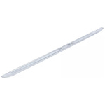 Łyżka montażowa i do opon 750 mm, BGS 1439