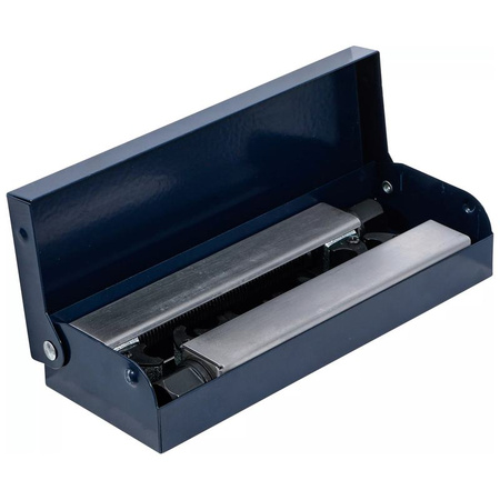 Zestaw ściągaczy do sprężyn do motocykli, 2 szt., BGS 991