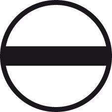 Kieszonkowy wkrętak z magazynkiem na 8 bitów z bitami PB Swiss Tools 6464.Red