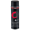 Środek do czyszczenia hamulców aerozol, odtłuszczający, bez mikro plastiku 500 ml, PRO E-COLL