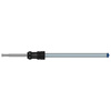 Wiertło z odsysaniem pyłuSDS EXPERT CLEAN plus-8X 14x200x350 mm Bosch