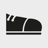 Buty do pracy BHP CONDOR BLACK LOW S3 rozmiar 39 Puma