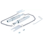 Zestaw szpilek do ustawiania ramy pomocniczej dla Forda, BGS 70957