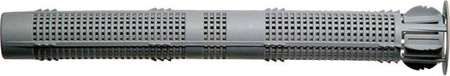 Tuleja siatkowa kotwy UPAT UPM-SH 20x85mm 20szt