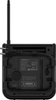 Radio budowlane DABPRO