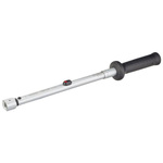 Klucz dynamometryczny 6292-1CT 40-200Nm 14x18mm HAZET