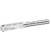 Klucz dynamometryczny DREMOMETR B A S 1/2" 25-120Nm, Gedore 7561-01, 7709060