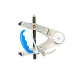 Zestaw szczypiec do pierścieni osadniczych w i-Boxx, Gedore S 8007 V-GRIP, 3084477