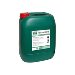 Środek chłodząco-smarujący wysokowydajny COOL 600 HS BF 10 l OPTA