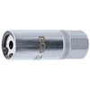 Wykrętak do szpilek 5 mm, 10 mm (3/8"), 5 mm, BGS 65515-5