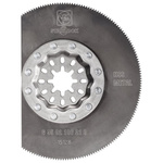 Tarcza pilar.segment.HSS SL Ø 85x0,7mm VE 1 Fein