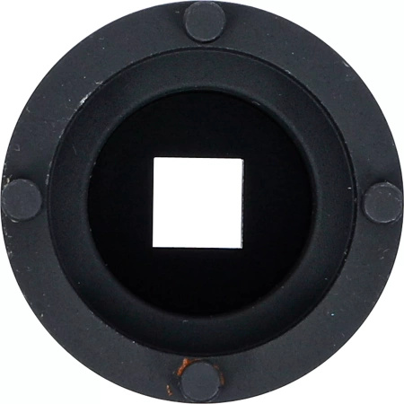 Klucz czopowy do przedniej osi  czopy zewnętrzne  do Suzuki, BGS 74587