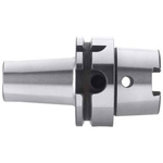 Uchwyt do głowic frezarskich wkręcanych DIN69893 A HSK-A63 M6x50mm FORTIS