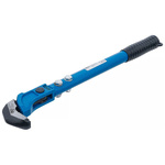 Klucz nastawczy do drążków kierowniczych 10-35 mm, BGS 74561