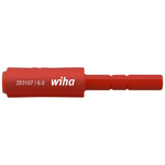 Przedłużka VDE slimVario electric WIHA