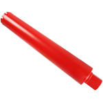 Wiertło diamentowe koronowe 77 x 450 mm do betonu, żelbetu, kamienia i gresu PRAXER
