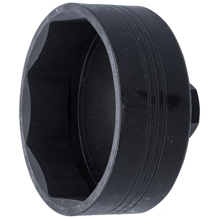 Klucz do nasadek i nakrętek osi do tylnych osi BPW 13-14 t 120 mm, BGS 74346