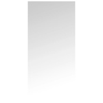 Folia ochronna do BGS 8841, BGS 8841-3