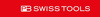 Wkrętaki płasko-krzyżowe PH do pobijania PB SwissTools 8249 DN, zestaw 6-częściowy