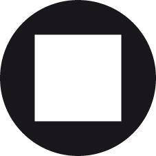 Adapter do bitów 3/8" do grotów sześciokątnych 1/4" i 5/16 z mechanizmem szybkomocującym 784 B Wera