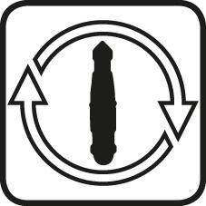 Ściągacz uniwersalny, z mech.szybkiej regul, 120x100mm 2-ramienny KUKKO