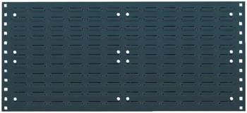 Płyta szczelinowa do pojemników 495x457mm BOTT