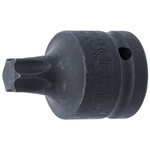 Nasadka udarowa 3/4" Torx T70 x 60 mm, BGS 5570