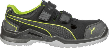 Buty BHP Neodyme Green Low 644300 S1PESDSRC rozmiar 48 Puma