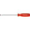 Wkrętak płaski 6,5 x 1 x 140 mm Multicraft PB Swiss Tools 6100