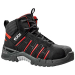 Buty BHP obuwie ochronne 9975 Exalter S3SRCHROESD rozmiar 43 Jalas